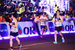 BIB: 
                            <button type="button" onclick="openModal(24206075)" class="btn btn-primary btn-sm float-right btn-popup" data-toggle="modal" data-target=".modal-high-quality">
                        <i class="fas fa-shopping-cart"></i> Add to Cart
                    </button>
                                            <button type="button" onclick="isThisMe(24206075, true)" class="btn btn-success btn-sm float-right btn-popup btn-isme hidden" data-toggle="tooltip" data-placement="bottom" title="นี่คือรูปของคุณใช่ไหม คลิกที่นี่เพื่อเอาเข้าอัลบั้ม">
                        <i class="fas fa-plus"></i> Add to album
                    </button>
                    <button type="button" onclick="isThisMe(24206075, false)" class="btn btn-warning btn-sm float-right btn-popup btn-isnotme hidden">
                        <i class="fas fa-ban"></i> Remove from album
                    </button>